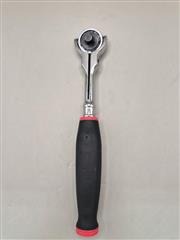 SNAP-ON THNF72